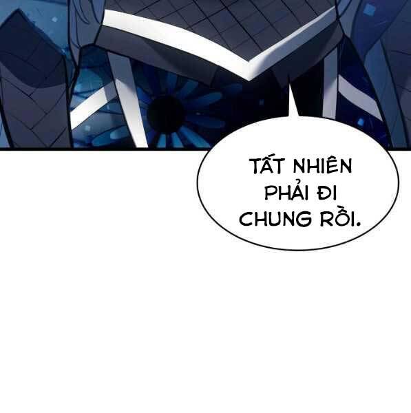 Tử Thần Phiêu Nguyệt Chapter 28 - 126