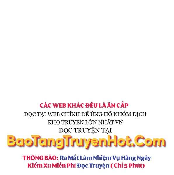 Tử Thần Phiêu Nguyệt Chapter 28 - 132