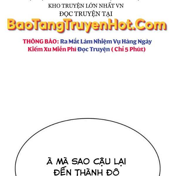 Tử Thần Phiêu Nguyệt Chapter 28 - 143