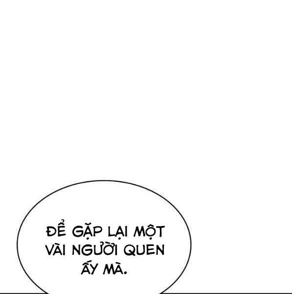 Tử Thần Phiêu Nguyệt Chapter 28 - 147