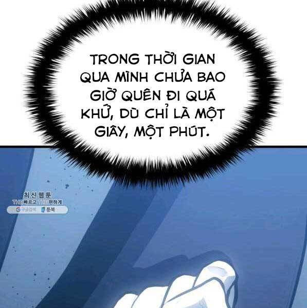 Tử Thần Phiêu Nguyệt Chapter 28 - 16