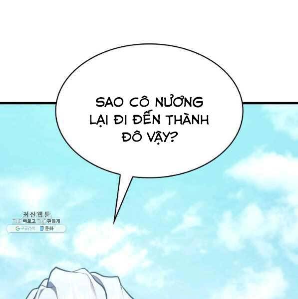 Tử Thần Phiêu Nguyệt Chapter 28 - 157