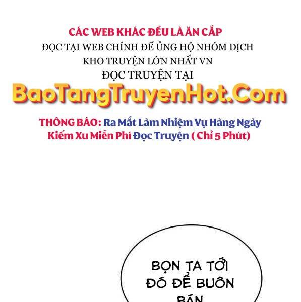 Tử Thần Phiêu Nguyệt Chapter 28 - 160