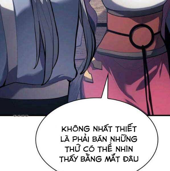 Tử Thần Phiêu Nguyệt Chapter 28 - 163