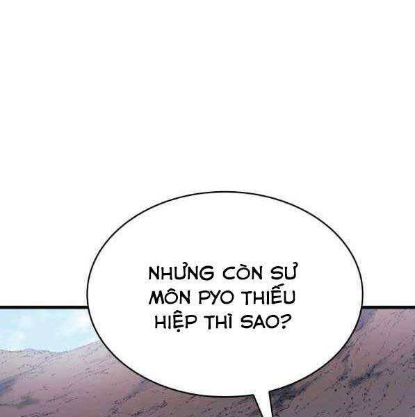 Tử Thần Phiêu Nguyệt Chapter 28 - 165