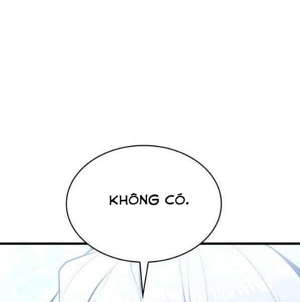 Tử Thần Phiêu Nguyệt Chapter 28 - 168