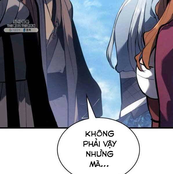 Tử Thần Phiêu Nguyệt Chapter 28 - 174