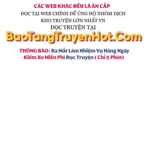 Tử Thần Phiêu Nguyệt Chapter 28 - 203