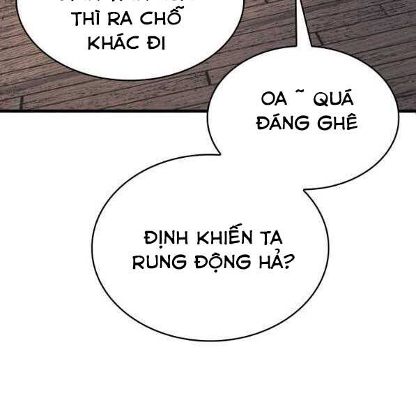 Tử Thần Phiêu Nguyệt Chapter 28 - 206
