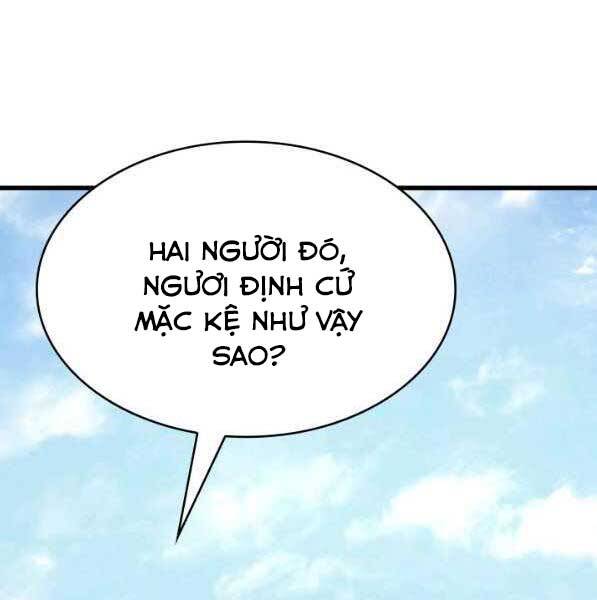 Tử Thần Phiêu Nguyệt Chapter 28 - 208