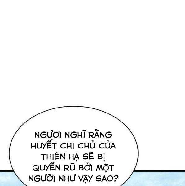 Tử Thần Phiêu Nguyệt Chapter 28 - 211
