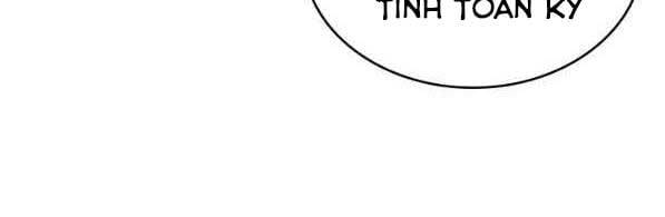 Tử Thần Phiêu Nguyệt Chapter 28 - 214