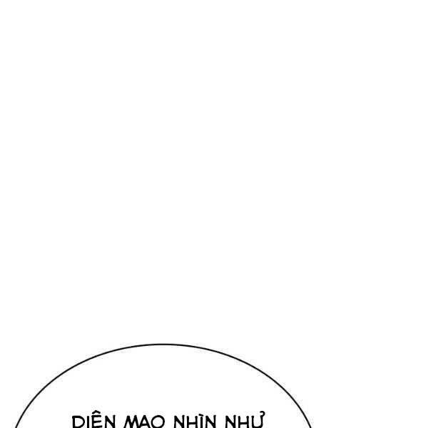 Tử Thần Phiêu Nguyệt Chapter 28 - 215