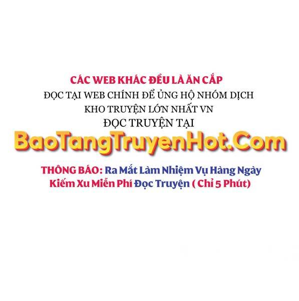 Tử Thần Phiêu Nguyệt Chapter 28 - 219