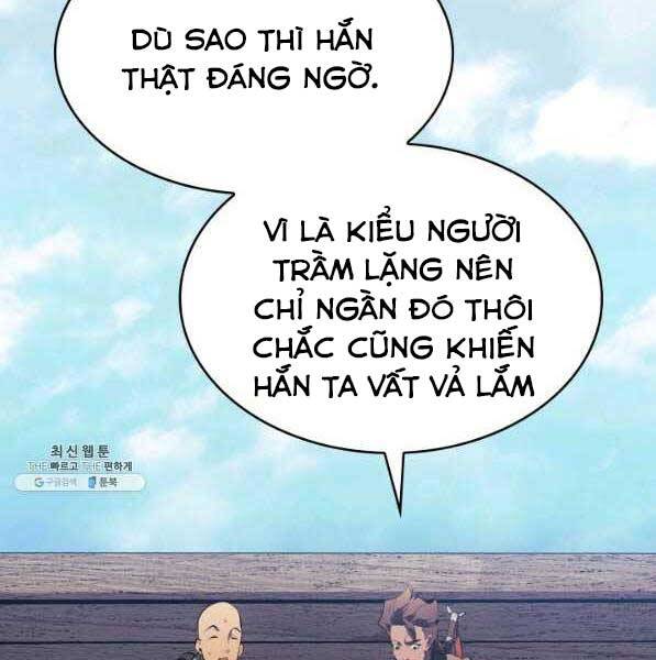 Tử Thần Phiêu Nguyệt Chapter 28 - 221