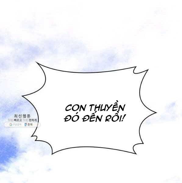 Tử Thần Phiêu Nguyệt Chapter 28 - 230