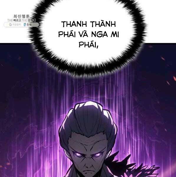 Tử Thần Phiêu Nguyệt Chapter 28 - 24
