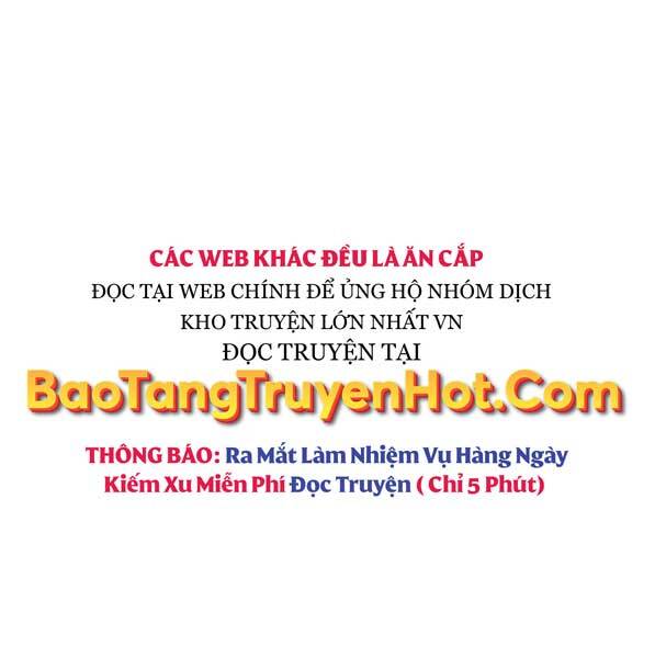 Tử Thần Phiêu Nguyệt Chapter 28 - 254
