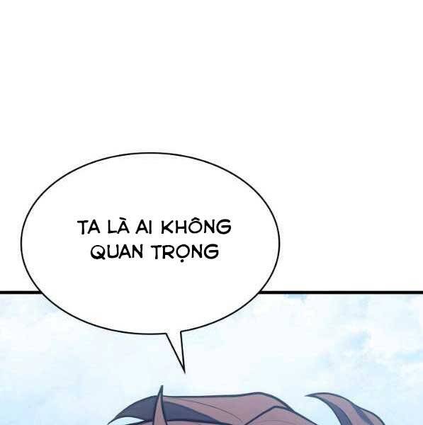 Tử Thần Phiêu Nguyệt Chapter 28 - 258