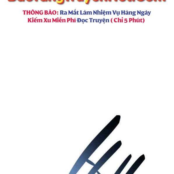 Tử Thần Phiêu Nguyệt Chapter 28 - 262