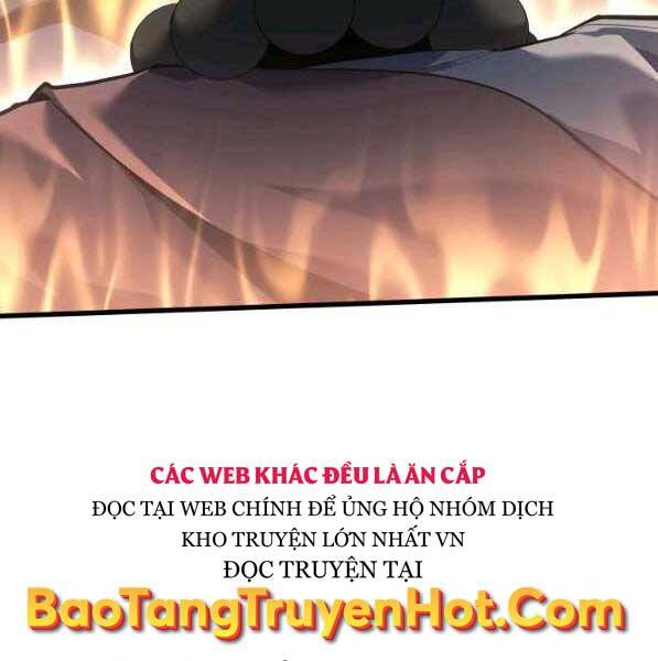 Tử Thần Phiêu Nguyệt Chapter 28 - 281