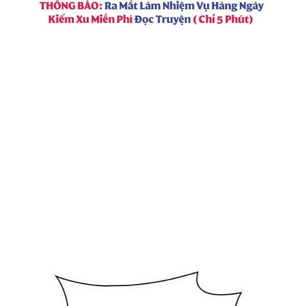 Tử Thần Phiêu Nguyệt Chapter 28 - 282