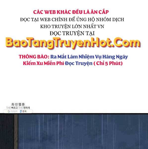 Tử Thần Phiêu Nguyệt Chapter 28 - 4
