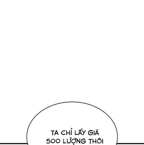 Tử Thần Phiêu Nguyệt Chapter 28 - 302