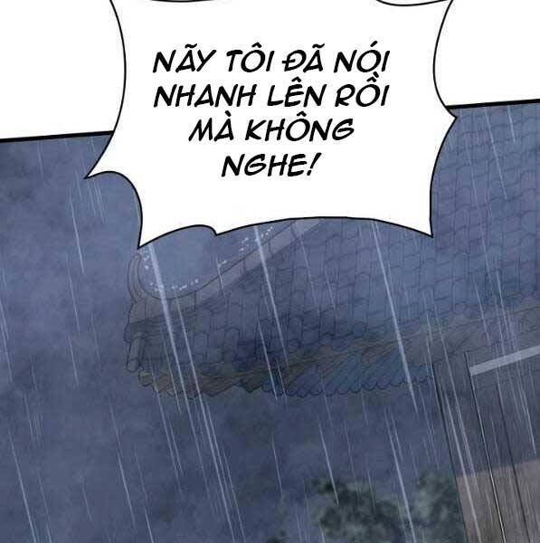 Tử Thần Phiêu Nguyệt Chapter 28 - 36