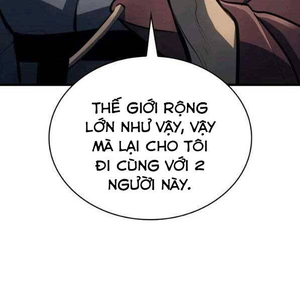 Tử Thần Phiêu Nguyệt Chapter 28 - 54