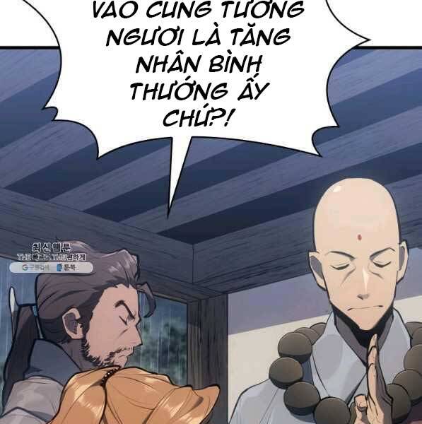 Tử Thần Phiêu Nguyệt Chapter 28 - 56