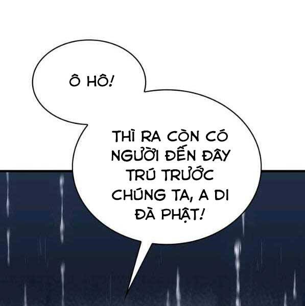 Tử Thần Phiêu Nguyệt Chapter 28 - 67
