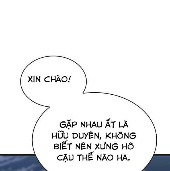 Tử Thần Phiêu Nguyệt Chapter 28 - 75