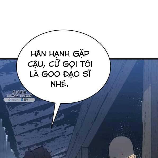 Tử Thần Phiêu Nguyệt Chapter 28 - 86