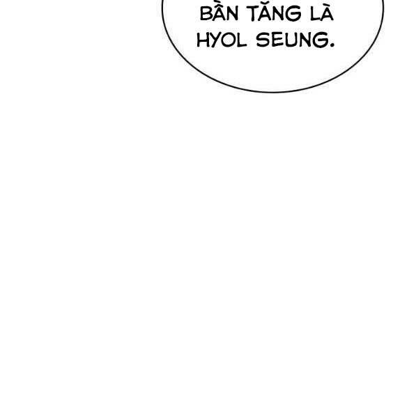 Tử Thần Phiêu Nguyệt Chapter 28 - 89