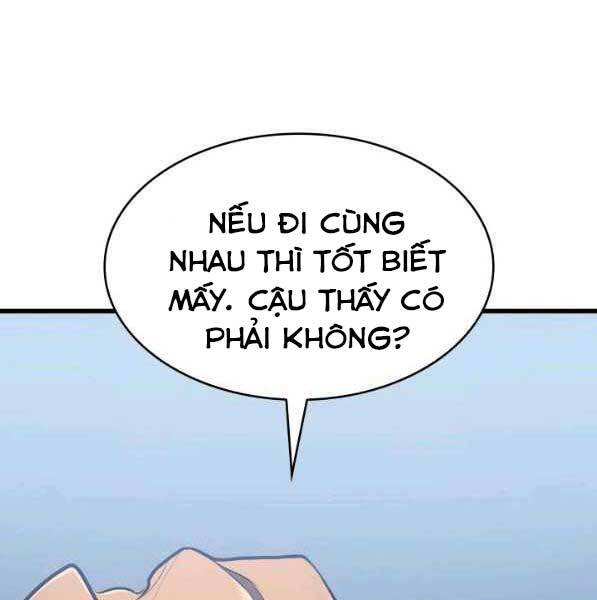 Tử Thần Phiêu Nguyệt Chapter 28 - 95