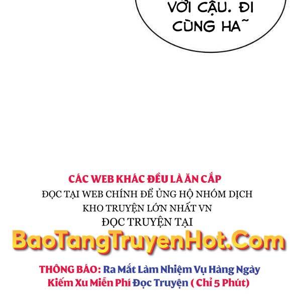 Tử Thần Phiêu Nguyệt Chapter 28 - 98