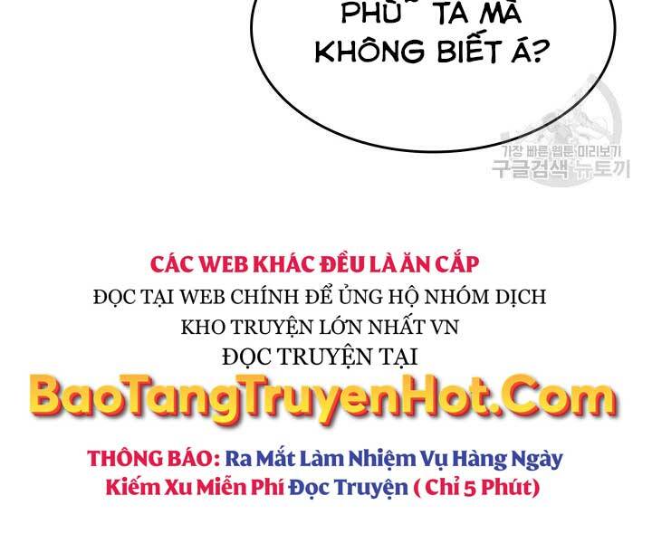 Tử Thần Phiêu Nguyệt Chapter 29.5 - 107