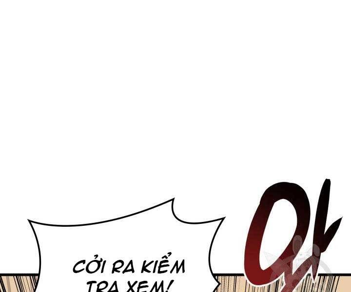 Tử Thần Phiêu Nguyệt Chapter 29.5 - 108