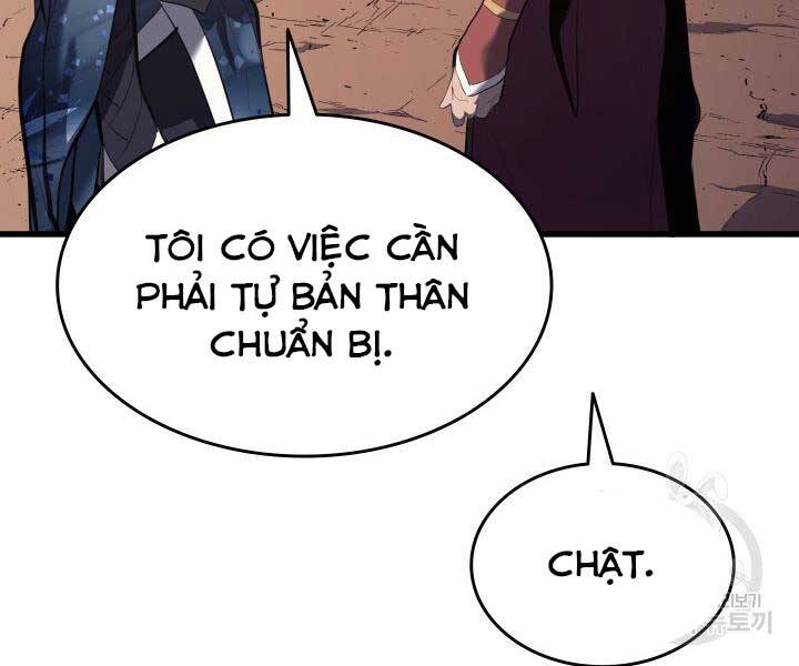 Tử Thần Phiêu Nguyệt Chapter 29.5 - 12