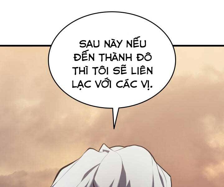 Tử Thần Phiêu Nguyệt Chapter 29.5 - 13