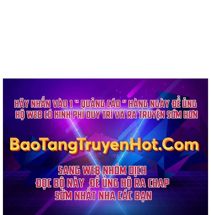 Tử Thần Phiêu Nguyệt Chapter 29.5 - 186