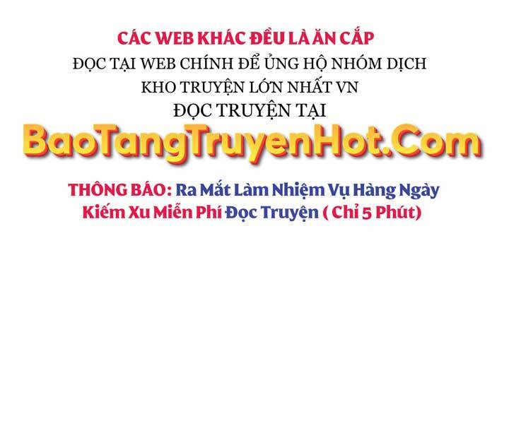Tử Thần Phiêu Nguyệt Chapter 29.5 - 20