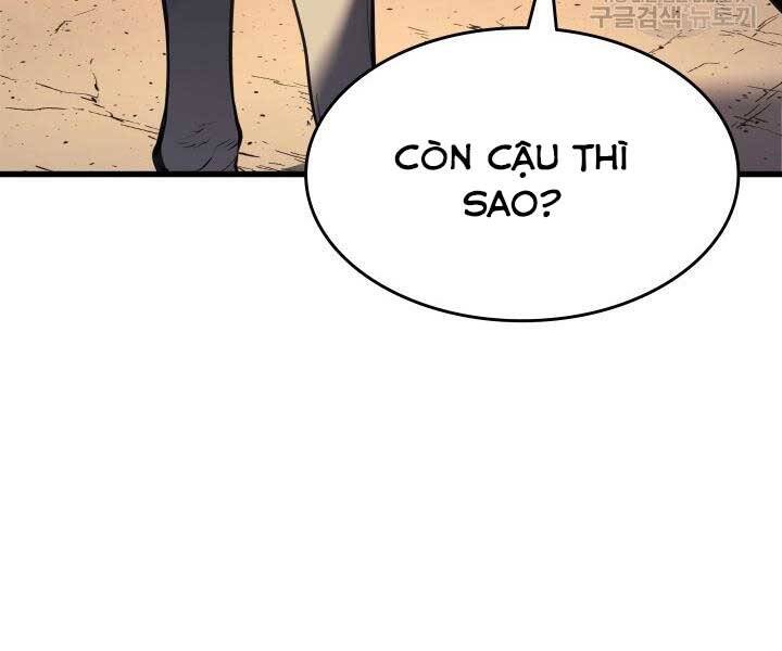 Tử Thần Phiêu Nguyệt Chapter 29.5 - 4