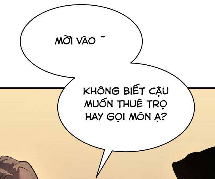 Tử Thần Phiêu Nguyệt Chapter 29.5 - 56