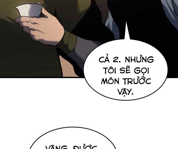 Tử Thần Phiêu Nguyệt Chapter 29.5 - 58