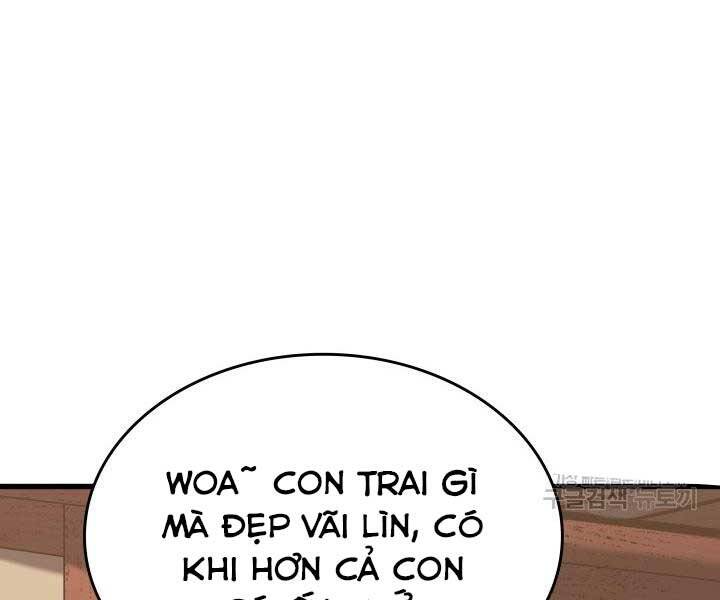 Tử Thần Phiêu Nguyệt Chapter 29.5 - 64