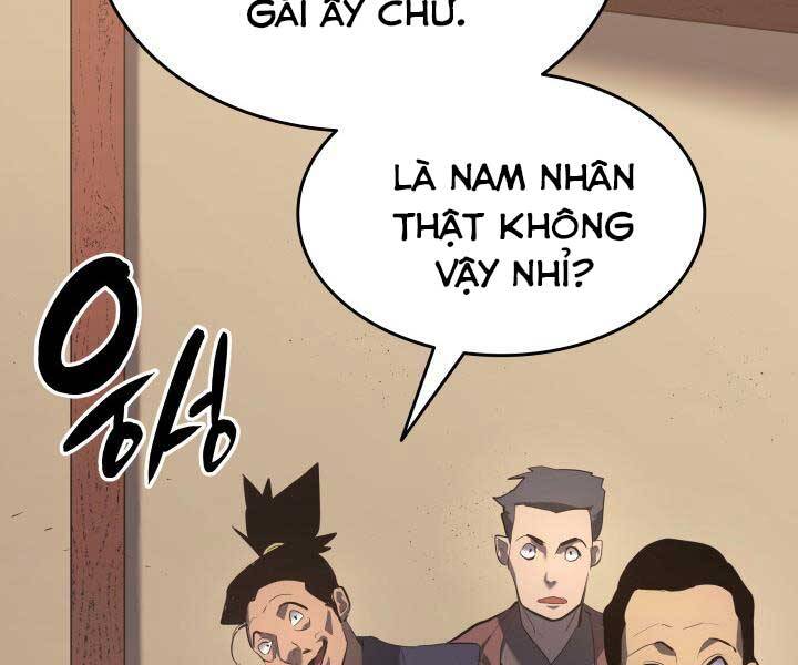 Tử Thần Phiêu Nguyệt Chapter 29.5 - 65