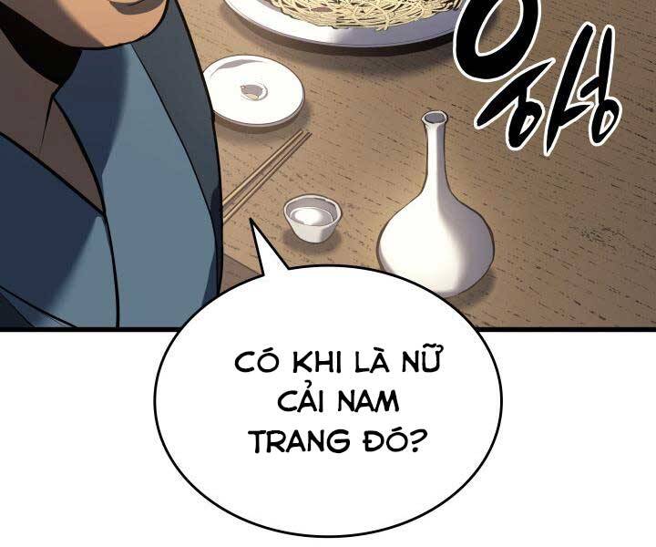 Tử Thần Phiêu Nguyệt Chapter 29.5 - 67