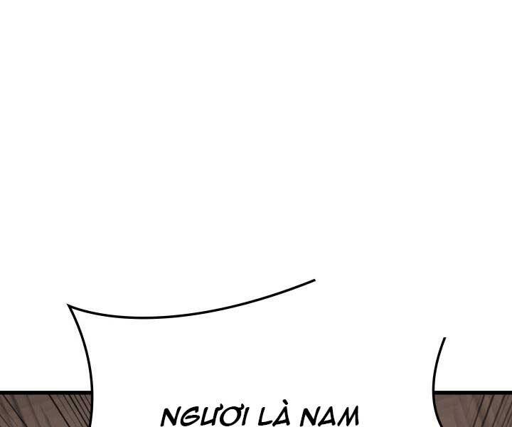 Tử Thần Phiêu Nguyệt Chapter 29.5 - 82